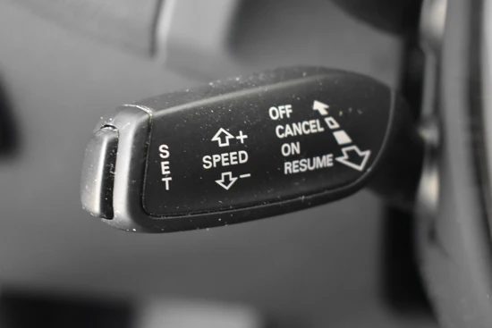 Audi Q5 2.0 TFSI 230PK quattro Adrenalin Sport | 100% Dealeronderhouden | Afneembare Trekhaak | Panorama Dak | S-line In&Exterieur | Sto