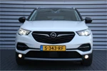 Opel Grandland X 1.2 TURBO 130PK INNOVATION+