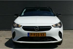 Opel Corsa Electric EV 136PK 5-DRS EDITION AUTOMAAT / NAVI / CLIMA / 16" LMV / BLUETOOTH / CRUISECONTROL / 12% BIJTELLIN