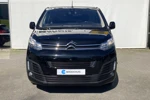 Citroën Jumpy 2.0 HDI 170pk Automaat | Camera | Stoelverwarming | Trekhaak | Cruise Control | Navi