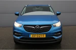 Opel Grandland X 1.2T 130pk Online Ed.