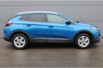 Opel Grandland X 1.2T 130pk Online Ed.