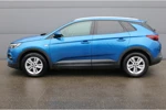 Opel Grandland X 1.2T 130pk Online Ed.