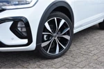Volkswagen Taigo 1.5 TSI 150PK DSG-7 R-Line Business | 18" INCH | CAMERA | NAVIGATIE | STOELVERW.