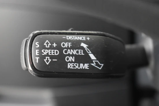 Škoda Superb Combi 1.4 TSI iV 218pk Business Edition Plus | Adaptief cruise control | Navigatie | Parkeersensoren v+a | LED koplampen | Dodeh