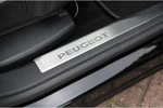 Peugeot 3008 SUV 1.6 PureTech 180pk EAT8 GT Line