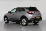 Opel Grandland X 1.2 Turbo Business Executive | Automaat | Clima | Navi | AGR | Keyless | LED | BLIS | Parkeersensoren