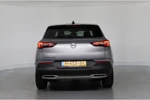 Opel Grandland X 1.2 Turbo Business Executive | Automaat | Clima | Navi | AGR | Keyless | LED | BLIS | Parkeersensoren