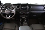 Jeep Wrangler Unlimited 4xe 380 Sahara