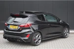 Ford Fiesta Fiesta 1.5 200PK ST-X | PANO-DAK | PERFORMANCE PACK | B&O | CAMERA