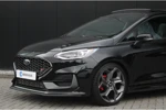 Ford Fiesta Fiesta 1.5 200PK ST-X | PANO-DAK | PERFORMANCE PACK | B&O | CAMERA