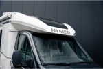 Hymer BMC-T BMC-T 680