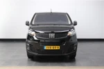 Fiat Scudo 2.0 MultiJet L3H1 | Automaat | Inrichting | Navigatie | Parkeersensoren | Intelligrip |