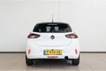 Opel Corsa 1.2 Turbo 100pk 6 versnellingen Edition | Zwart dak | Camera | Parkeersensoren | Cruise Controle | A