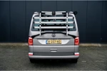 Volkswagen T6 T6 California