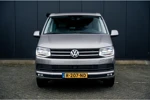 Volkswagen T6 T6 California