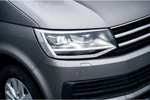 Volkswagen T6 T6 California