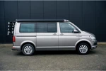 Volkswagen T6 T6 California