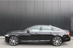 Volvo S90 T8 AWD Plus Bright