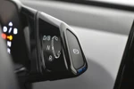 Volkswagen ID.3 Business 204pk 58 kWh | 8% Bijtelling / € 2000 subsidie| Navigatie | Matrix koplampen | Adaptive cruise control | Pricvacy glass