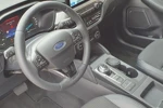 Ford Kuga 2.5 225PK PHEV Titanium X | Trekhaak! | Camera | Half Leder | Camera | Adaptieve Cruise | Winterpack