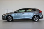 Volvo V40 D3 150PK Autom Dynamic Edition | Stoelverwarming | Navigatie | Dealer Onderhouden