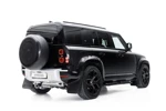 Land Rover Defender P400e 110 SE