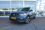 Volkswagen T-Cross 1.0 TSI R-Line