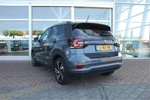 Volkswagen T-Cross 1.0 TSI R-Line