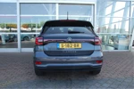 Volkswagen T-Cross 1.0 TSI R-Line