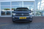 Volkswagen T-Cross 1.0 TSI R-Line