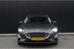 Ford Focus Wagon 1.0 125 pk Titanium | NL-AUTO | LED | ALL-SEASON BANDEN