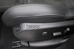 Peugeot 3008 1.6 180PK GT | Panoramisch Kanteldak | Adaptieve Cruise | Elek.Stoel | Massage | Dode hoek | Navigatie | Bluetooth | Carplay | 1