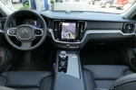 Volvo V60 Cross Country B5 AWD Ultimate | Bowers&Wilkins | Standkachel | Camera | Panoramadak | Trekhaak