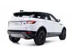 Land Rover Range Rover Evoque Si4 240 Urban Series SE