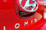 Hyundai IONIQ Premium EV | LEDER | ELEKTRISCHE VOORSTOELEN |