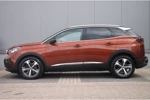 Peugeot 3008 SUV 1.2 Puretech 130PK GT-Line