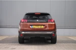 Peugeot 3008 SUV 1.2 Puretech 130PK GT-Line