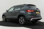 SEAT Ateca 1.5 TSI DSG Style Business Intense