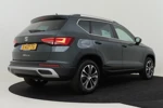 SEAT Ateca 1.5 TSI DSG Style Business Intense