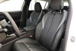 Peugeot 308 1.6 HYbrid 180 Active Pack Business