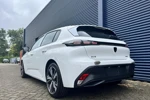 Peugeot 308 1.6 HYbrid 180 Active Pack Business