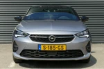 Opel Corsa 1.2 TURBO 100PK 5-DRS GS LINE