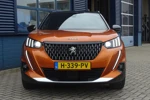 Peugeot 2008 1.2 PureTech GT-Line