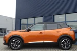 Peugeot 2008 1.2 PureTech GT-Line