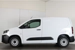 Peugeot Partner 1.5 BlueHDi 100PK L1 Pro