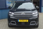 Citroën C5 Aircross 1.6 Plug-in Hybrid Feel