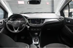 Opel Crossland X 1.2 T. 110 pk AUTOMAAT Innovation