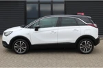 Opel Crossland X 1.2 T. 110 pk AUTOMAAT Innovation