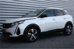 Peugeot 3008 1.2 PURETECH 130PK GT AUTOMAAT / NAVI / LEDER / CLIMA / PDC / 18" LMV / CAMERA / KEYLESS / FULL-LED / ALCANTARA / 1E EIGENAAR /